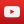 youtube.jpg